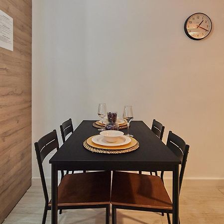 Redo Home Cádiz Eksteriør bilde
